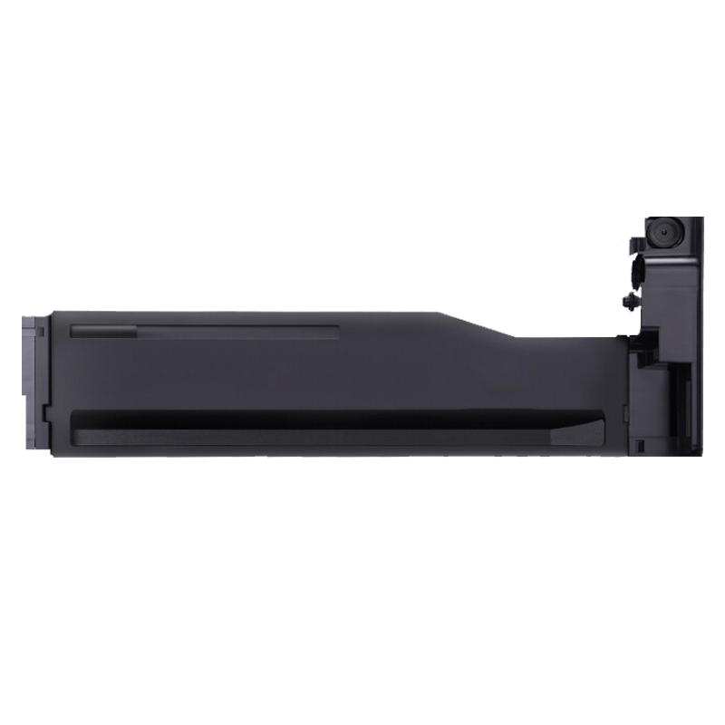 弘扬1333粉盒适用于m437n m439n m437nda m439nda