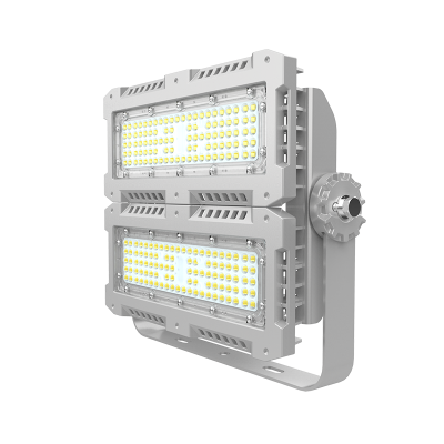 欧辉照明 (OHUIZAOMIN) OHSF9162-200W(A型) LED三防灯 套 1 付款后15天内发货