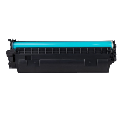 弘扬137A硒鼓适用于 m233sdw m233sdn m233dw m208dw