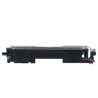 弘扬310-313粉盒(彩色一套)适用于ce310a cp1025 cp1025nw m175a m175nw