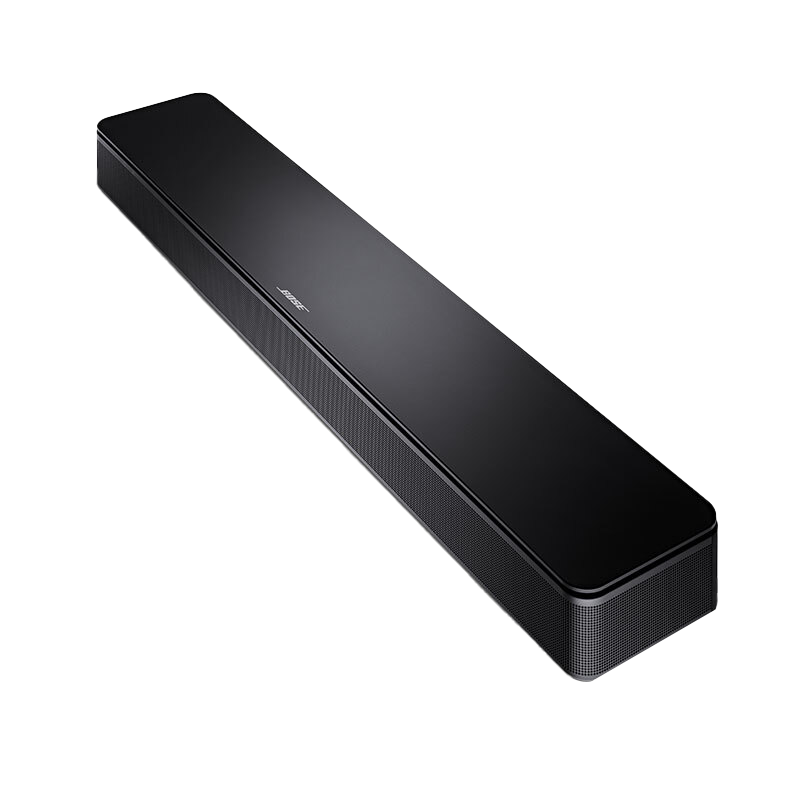 Bose TV Speaker无线电视音箱 家庭影院蓝牙音响扬声器音 箱