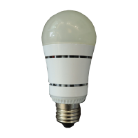 倬屹(ZHUOYI)FZY0168 LED灯泡 7W
