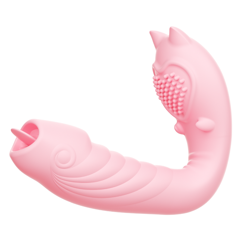 姬欲口红跳蛋女用自慰器小号迷你av震动棒充电变频阴蒂刺激电动按摩棒振动吮吸秒爱高潮女性玩具成人情趣性用品女性系列