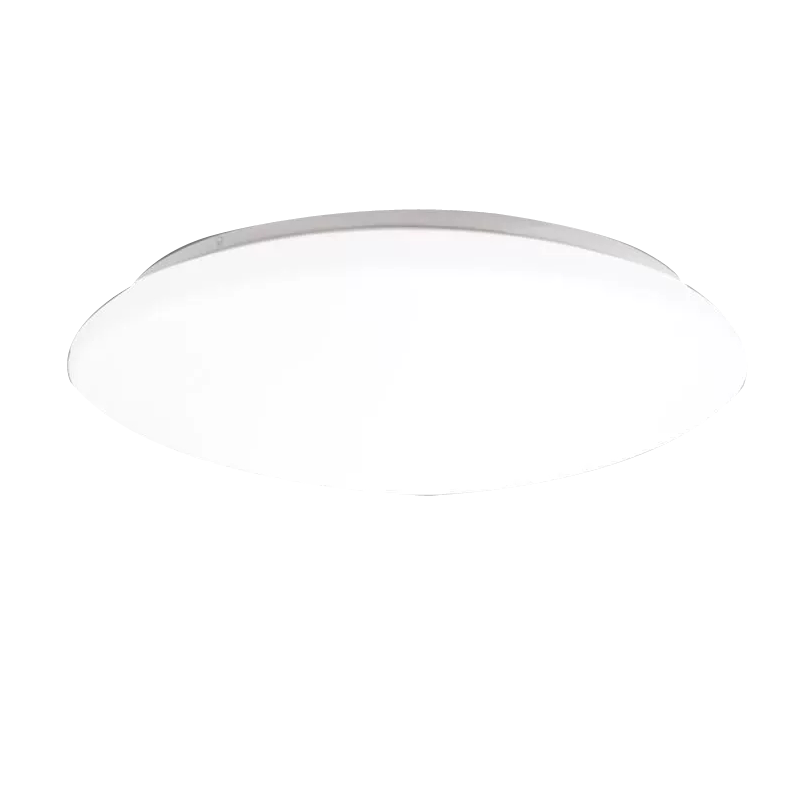 卡瓦图双筒望远镜迷你便携户外40X22