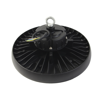 欧辉照明 (OHUIZAOMIN) OHSF9195-120W(含安装) 工厂灯 套 1 付款后15天内发货