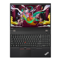 联想(Lenovo)ThinkPad P16s 2022新款十二代酷睿I7 设计师编程 移动工作站笔记本电脑(i7-1260P/24G/2TB/4G显卡/高清屏/Win11)