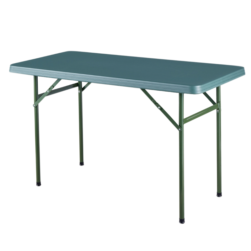 汉诺鑫威吹塑作业桌B款