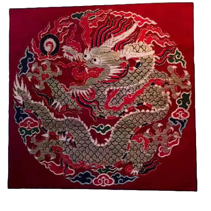 卫龙辣条、海带、魔芋爽(混装)