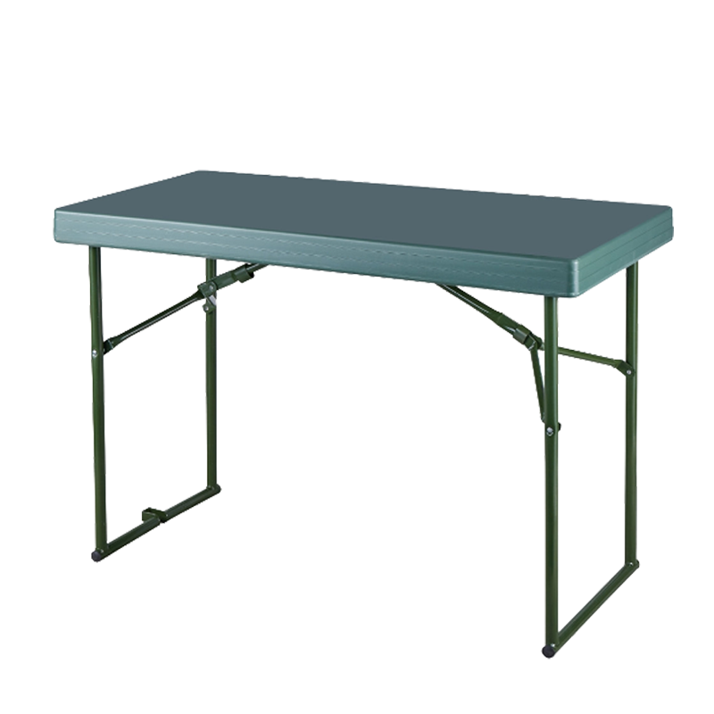 铭威盾吹塑作业桌A款[工厂现做 7天内发货]