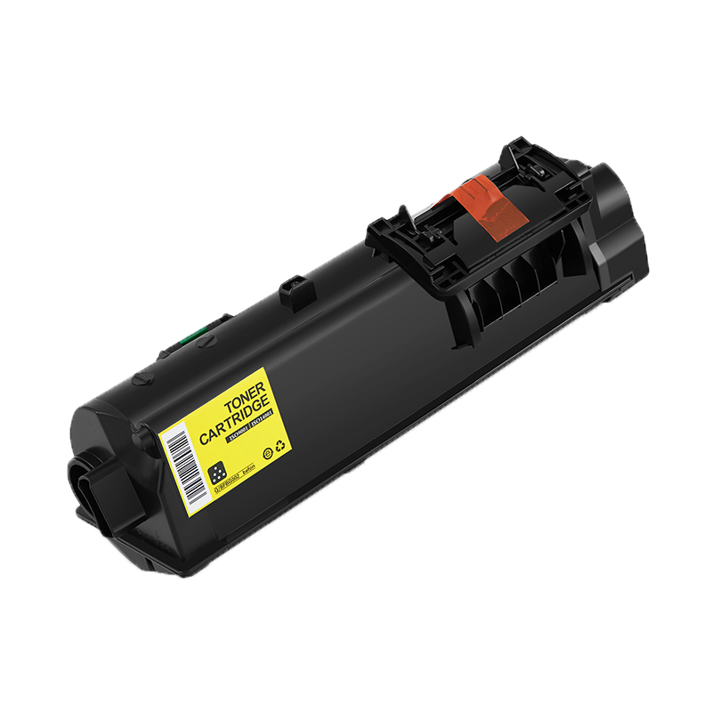 得印 TK1153粉盒 适用京瓷打印机硒鼓