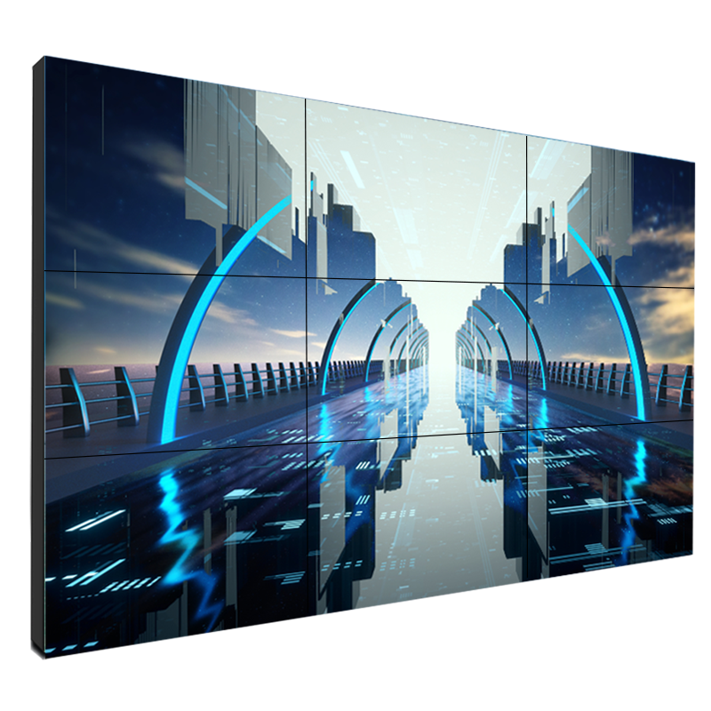 昌裕CY-HYIT65 65寸会议机 带摄像头