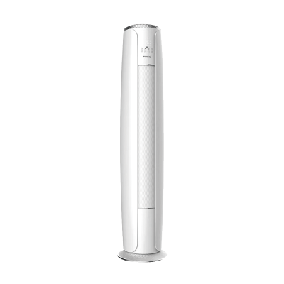 格力空调KFR-72LW/(72580)FNhAb-B1(WIFI)(皓雪白)