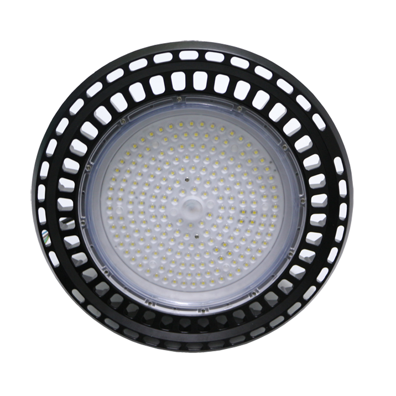 LHDQ领航电器LED高顶灯LHF2876-150W