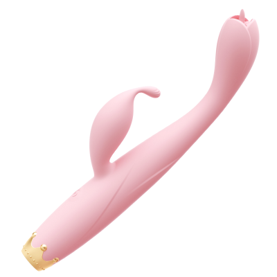 姬欲全自动伸缩av震动棒女用自慰器具电动按摩棒智能加温吮吸插入式炮机振动跳蛋性玩具仿真阳具假阴茎女性系列成人情趣性用品