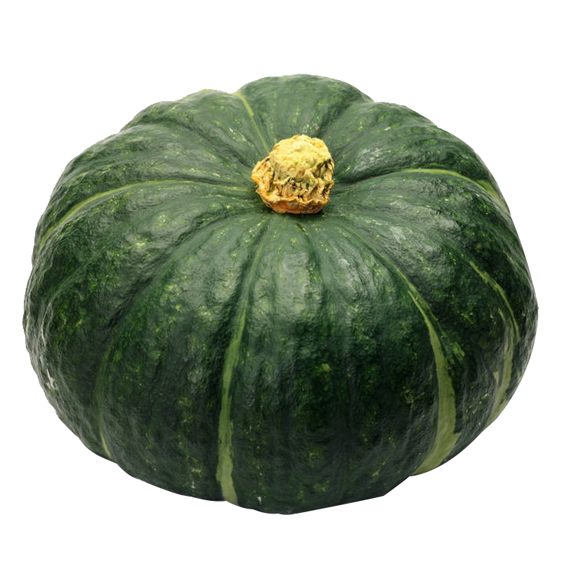 山东贝贝南瓜带箱 3斤约3-6个左右新鲜当季板栗味粉糯面贝贝南瓜蔬菜生鲜