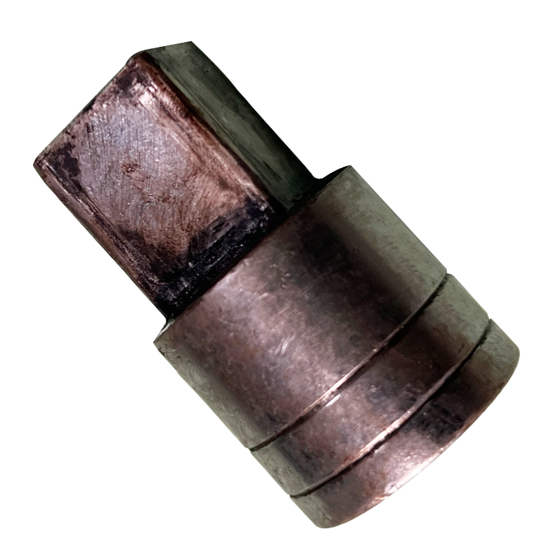 凯希捷 1/2转3/4转换头 KXJ-229269