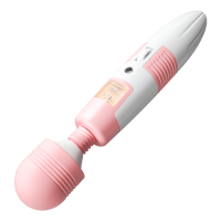 姬欲全自动伸缩摇摆仿真阳具AV震动棒女用自慰器智能加温舌舔电动性玩具无线遥控假阴茎振动按摩棒跳蛋女性系列成人情趣性用品