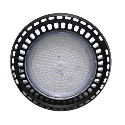 LHDQ领航电器LED高顶灯 LHF2876-100W