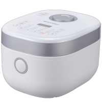 山水(SANSUI) 山水(sansui)IH电磁智能电饭煲SIH-819