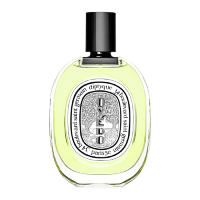Diptyque蒂普提克东京柑橘淡香水100ml