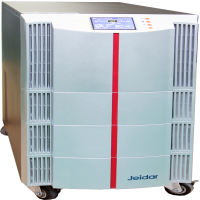 UPS不间断电源6K主机(JY60L)