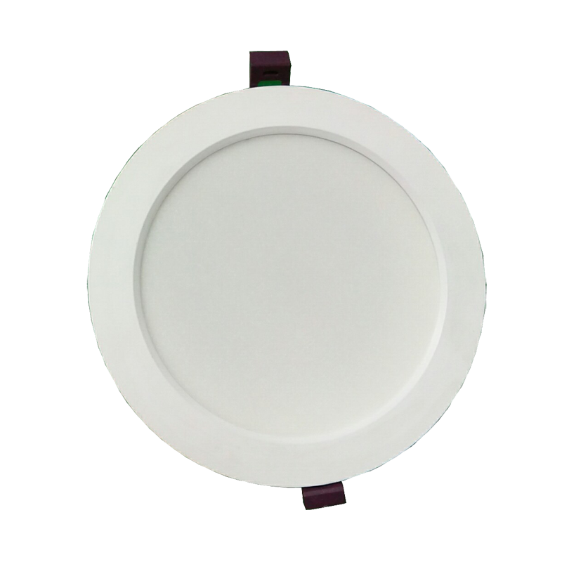 LHDQ领航电器 LED筒灯(嵌入式)LHF2923D-12W