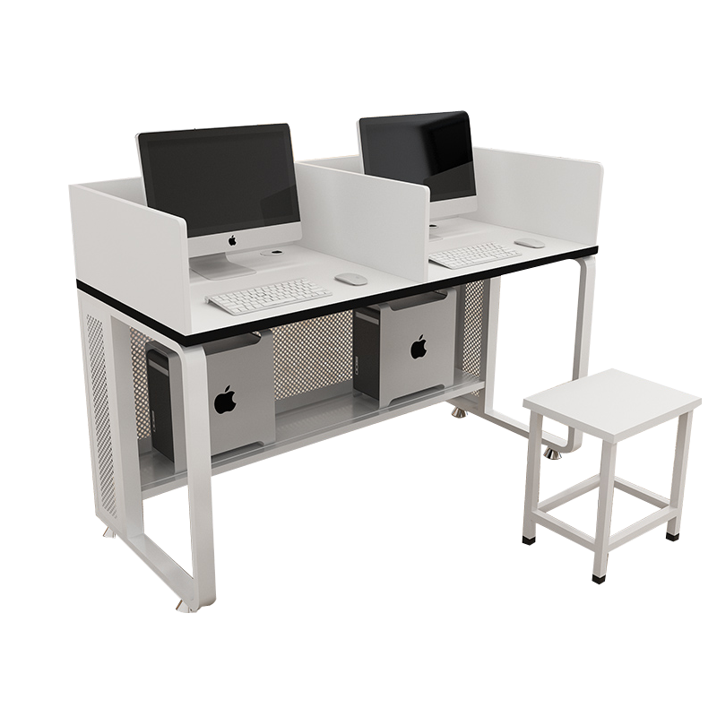 十方嘉吧台3200*800*1050(仅供烟台)