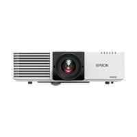 爱普生(EPSON)CO-FH02卧室客厅家用高清家庭影院1080P智能AI语音无线wifi可连手机投屏3000流明白天高清套餐1