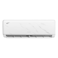 格力空调1.5匹挂机冷暖家用变频 KFR-35GW/(35523)FNhAa-B1