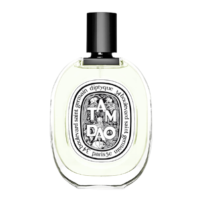 Diptyque蒂普提克谭道淡香水100ml