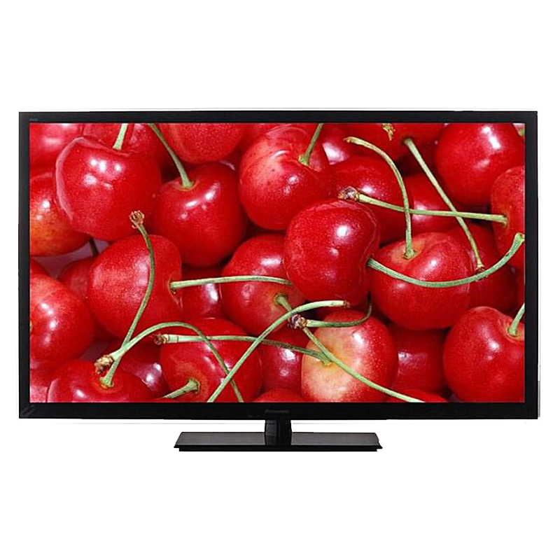 原装长虹LED58C3000ID底座 带螺丝