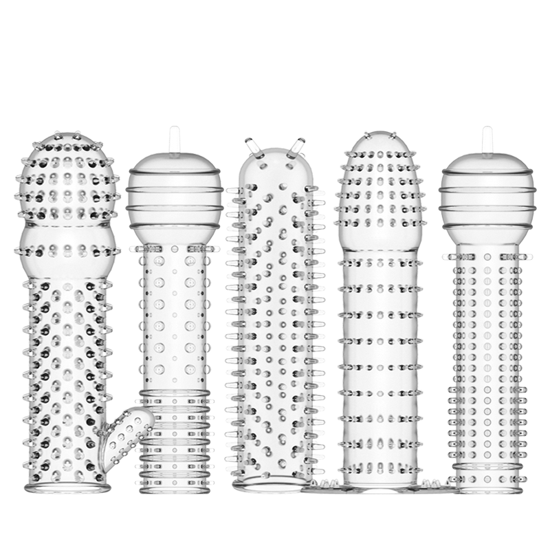 [边舔边玩]+情趣开口舌撩套+情趣大礼包·