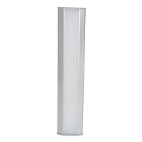 倬屹(ZHUOYI)FZY981 LED壁顶灯 24W