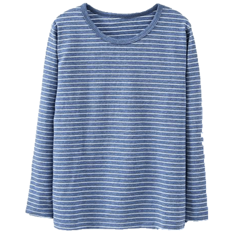 KIDS MAM&DAD秋冬加绒加厚儿童保暖内衣套装中大童秋衣秋裤套装男童女童内衣家居服保暖衣