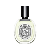 Diptyque蒂普提克谭道淡香水50ml