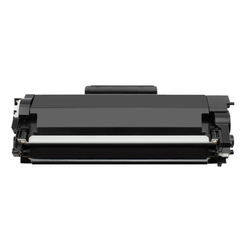 吕尚LS-P378黑色粉盒大容量 适用于富士施乐M378df/P378d/P378dw打印机墨盒