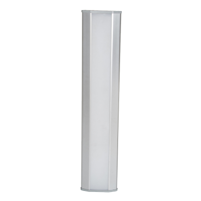 倬屹(ZHUOYI)FZY981 LED壁顶灯 48W