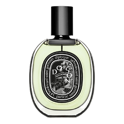 Diptyque蒂普提克杜桑浓香水75ml