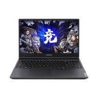 联想(Lenovo)拯救者Y7000P 15.6英寸游戏本笔 8核i7-10875H 16G 512G RTX2060-6G 144Hz高色域 升级定制 颜色随机发