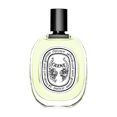 Diptyque蒂普提克奥利恩淡香水100ml