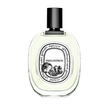 Diptyque蒂普提克无花果淡香水100ml