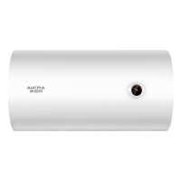 澳柯玛(AUCMA)电热水器FCD-40C002D家用大容量热水器储水式速热淋浴电热水器[40L容量]