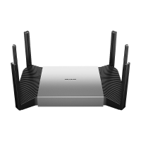 TP-LINK TL-XDR5480易展Turbo版2.5G光口wifi6家用无线路由器AX5400M千兆双频5G高速穿墙4全千兆端口mesh组网母子分布式中大户型全屋wifi覆盖