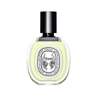 Diptyque蒂普提克奥利恩淡香水50ml