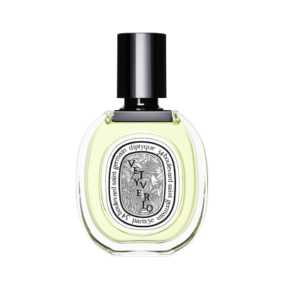 Diptyque蒂普提克维堤里欧淡香水50ml