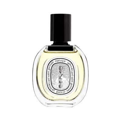 Diptyque蒂普提克东京柑橘淡香水50ml