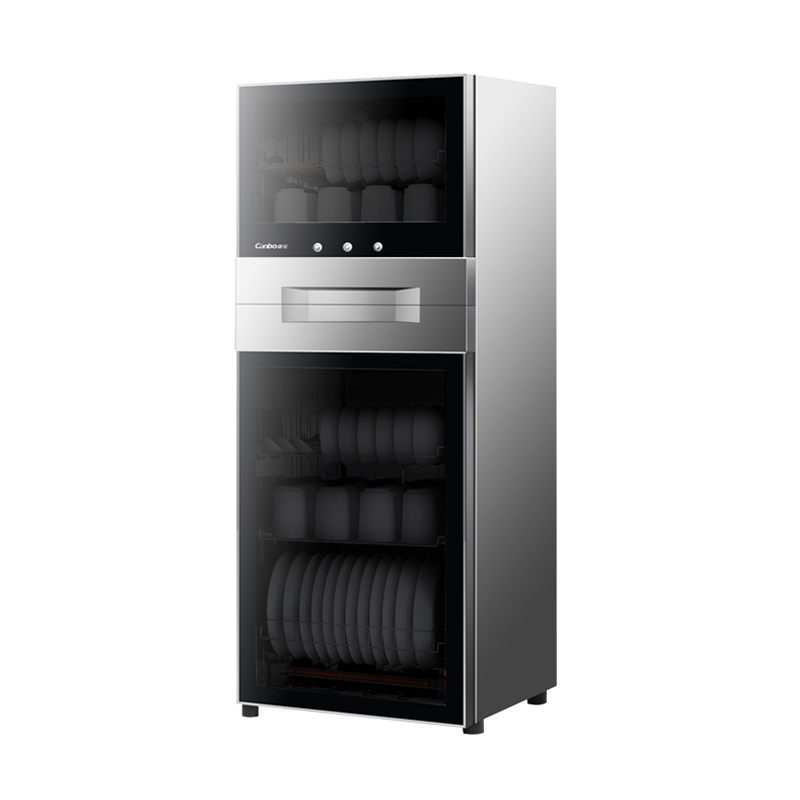 康宝消毒柜XDZ130-N1