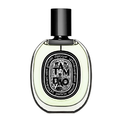 Diptyque蒂普提克谭道浓香水75ml