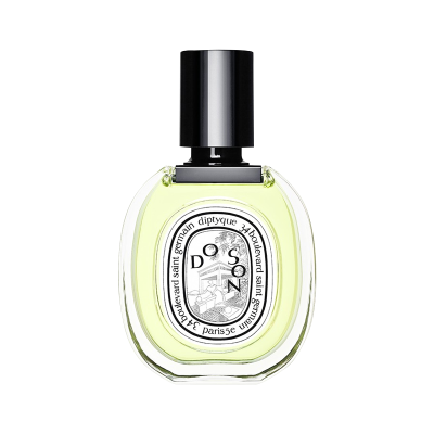 Diptyque蒂普提克杜桑淡香水50ml