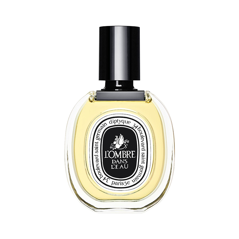 Diptyque蒂普提克影中之水淡香水50ml